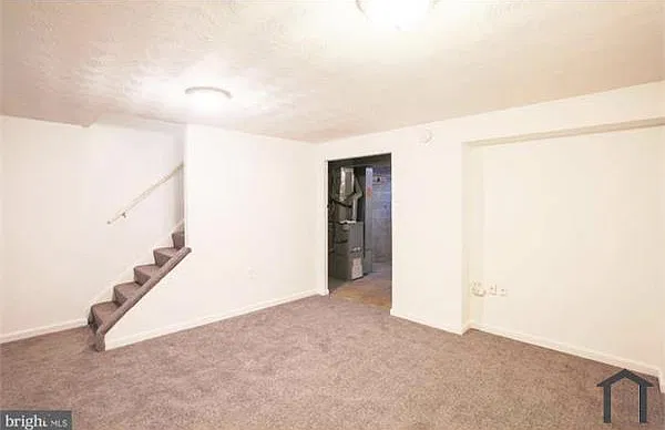 3 bed, $2,500 — Photo 3