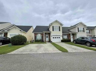 311 Hogan Way, Evans, GA 30809