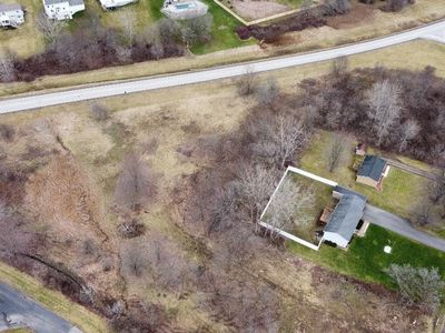 392 Mildahn Rd #329, Walworth, NY, 14502