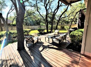 7712 Earp Way, Austin, TX 78729