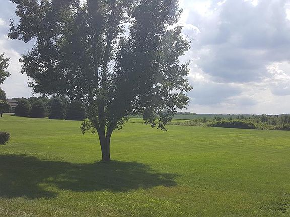 5th image of 339 William Dr