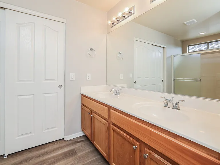 4048 E Angel Spirit Dr — Photo 13