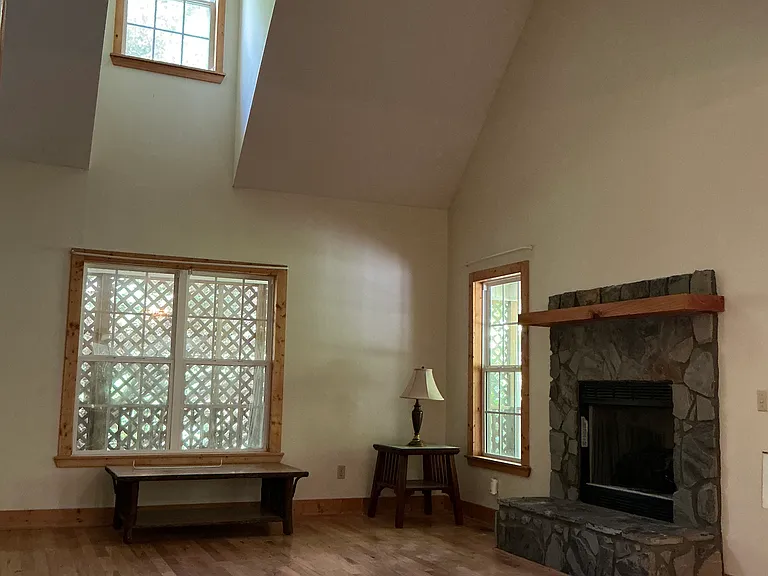 370 Timberline Dr — Photo 14