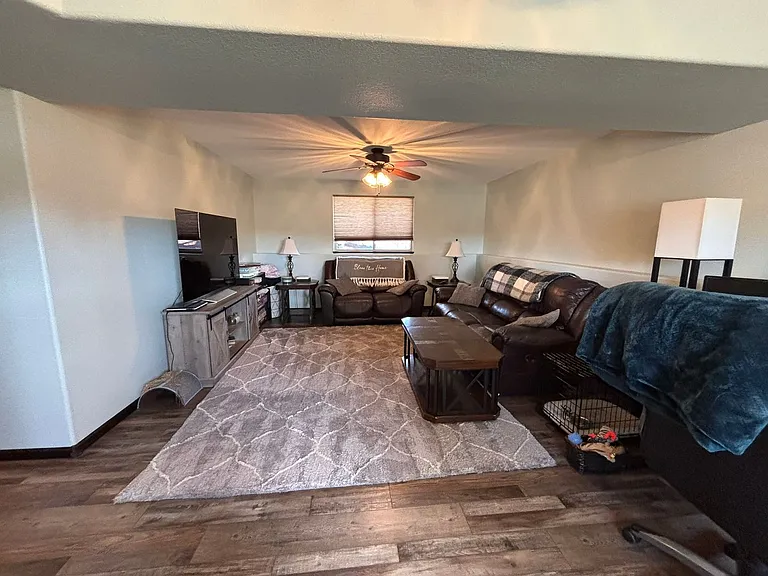 470 Sovereignty Ln — Photo 14