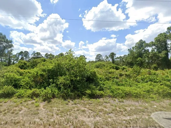 222 Lausanne Ave S, Lehigh Acres, FL 33974