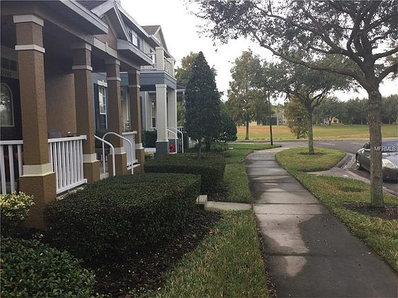 3rd image of 13742 Lensdale Ln