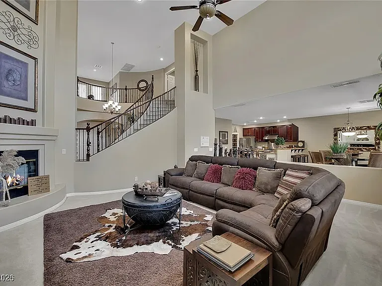 9046 Barium Rock Ave — Photo 13