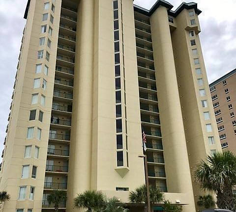 2nd image of 1018 Highway 98 E Unit 1750
