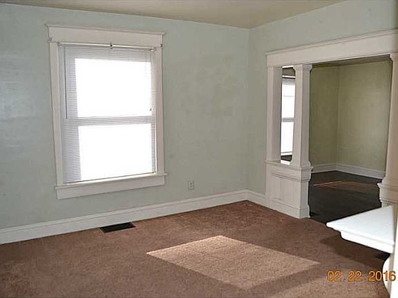 2nd image of 120 E Jamestown St