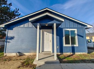 913 S Wardwell Ave #A, Emmett, ID 83617