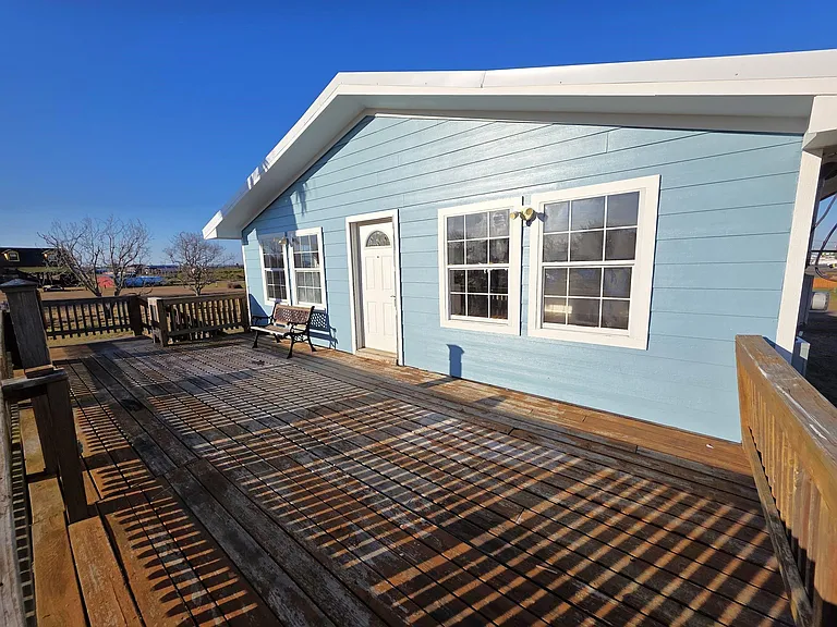 405 Blue Water Blvd — Photo 6
