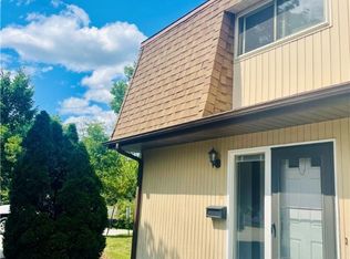 5221 Cline Rd UNIT A, Kent, OH 44240