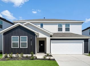 14300 Axel Johanson Dr, Del Valle, TX 78617