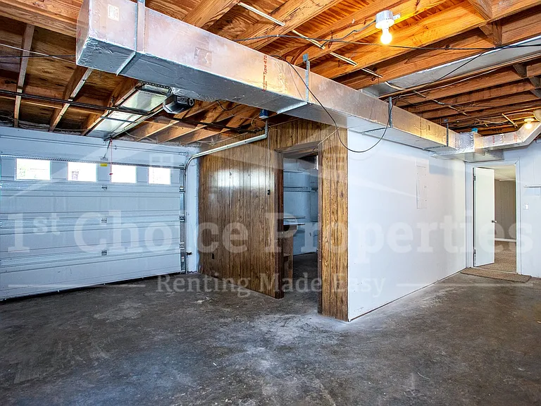 118 Fox Hollies Blvd — Photo 24