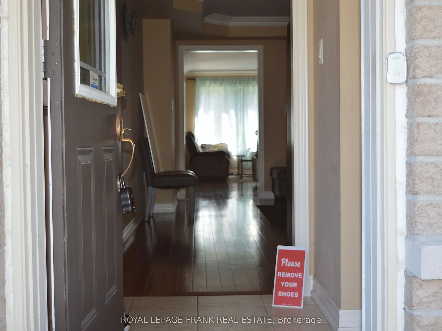 4 bed, $3,000 — Photo 3