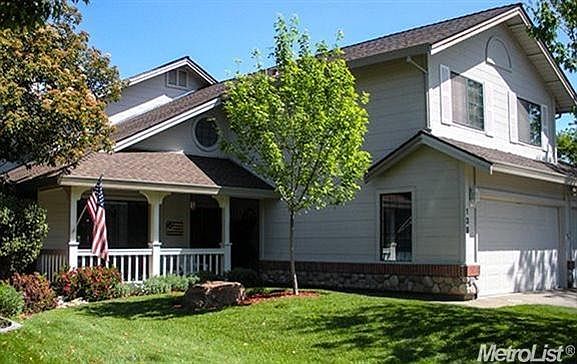 1st image of 139 Stonington Way