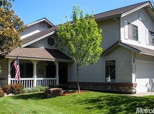 139 Stonington Way, Folsom, CA 95630