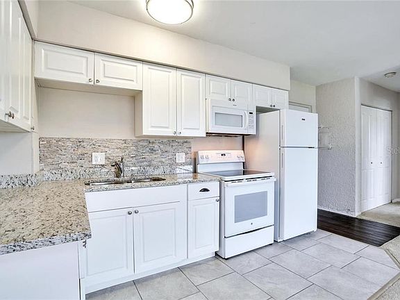 5th image of 11447 Park Blvd APT 310
