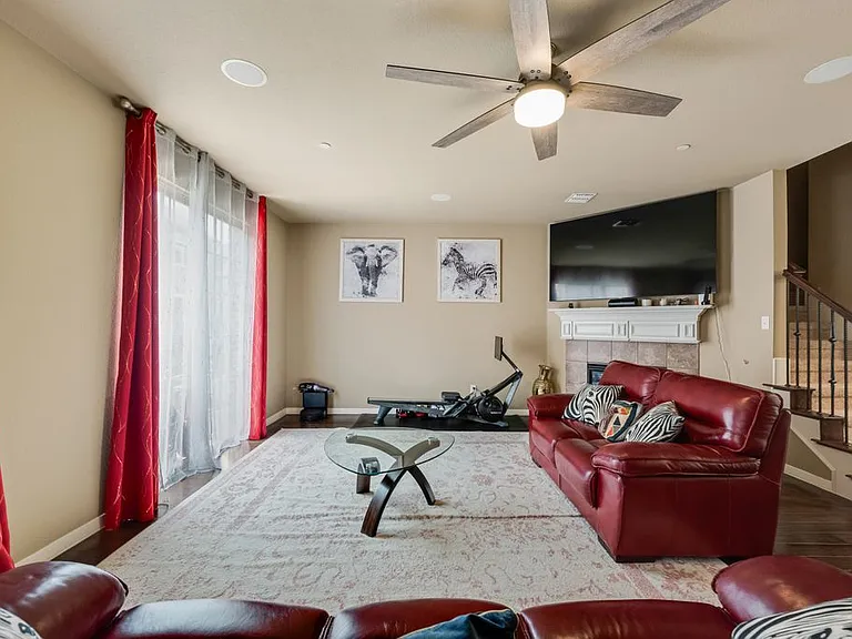 3895 Asbury Ln — Photo 12