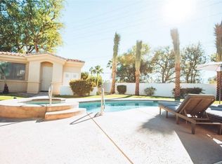 40968 Sandpiper Ct, Palm Desert, CA 92260