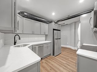 858 Huntington Ave APT 2, Boston, MA 02115