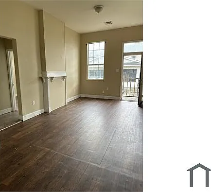 2425 Danneel St — Photo 6