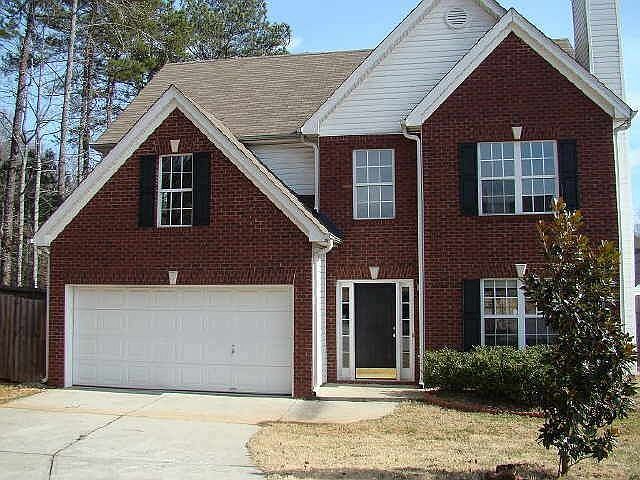 1st image of 3716 Jackson Shoals Ct