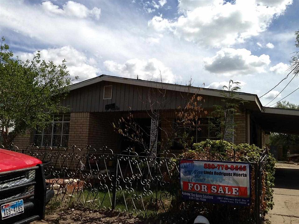 2nd image of 1258 Wilson St