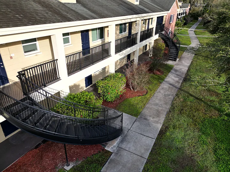 2230 Nursery Rd — Photo 21