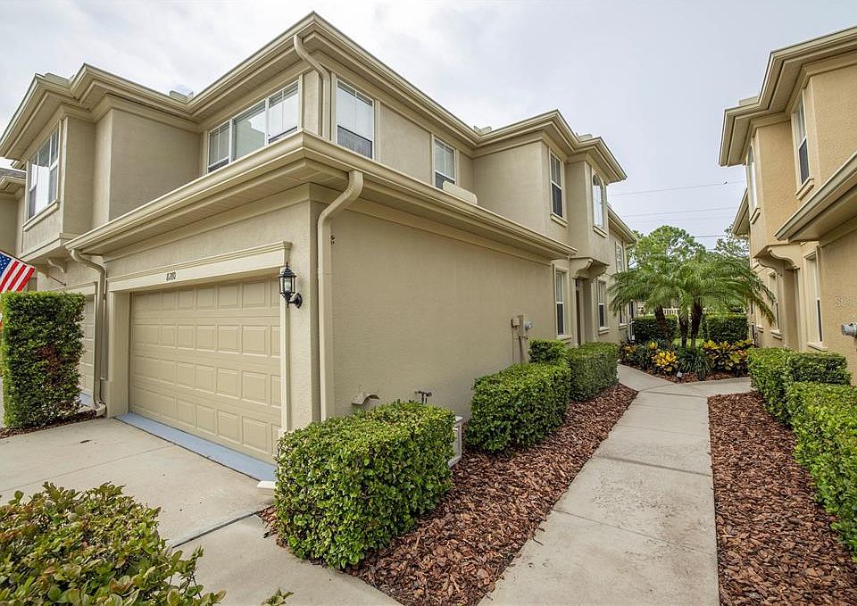 1st image of 8280 66th Way N