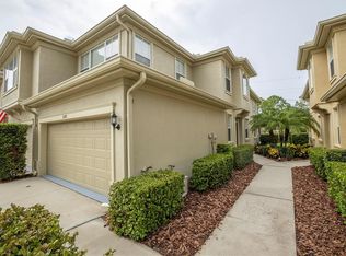 8280 66th Way N, Pinellas Park, FL 33781