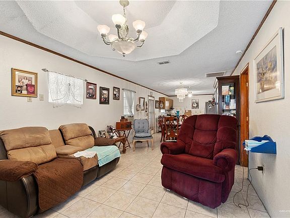 3rd image of 2501 Mona Ave