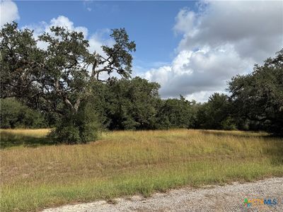 127 Center Tree Dr, Palacios, TX, 77465