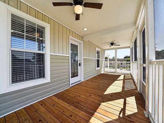 2nd image of 15980 SW Indianwood Cir #F-41