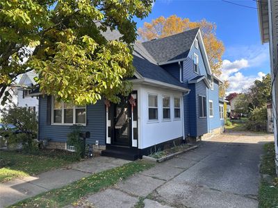 3025 Old French Rd, Erie, PA, 16504