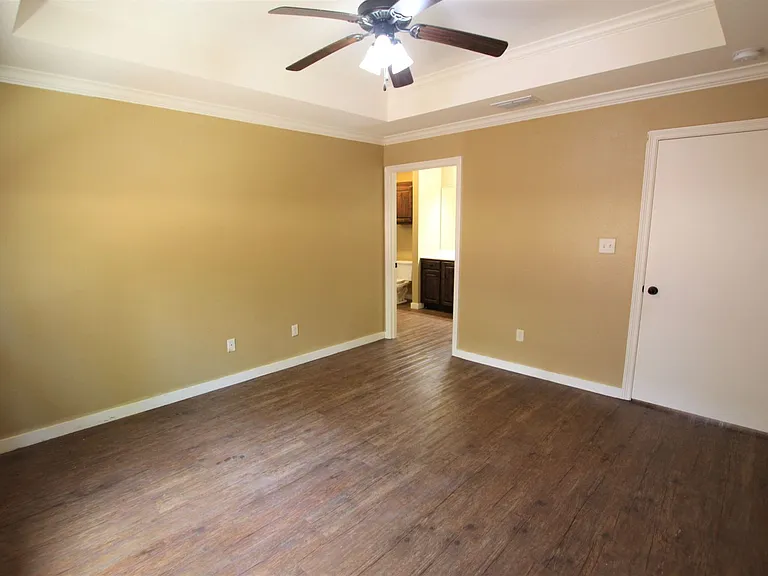 5058 Shiloh Ridge Dr — Photo 10