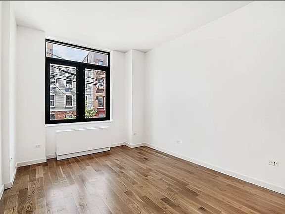 3rd image of 142 N 6th St APT 4A