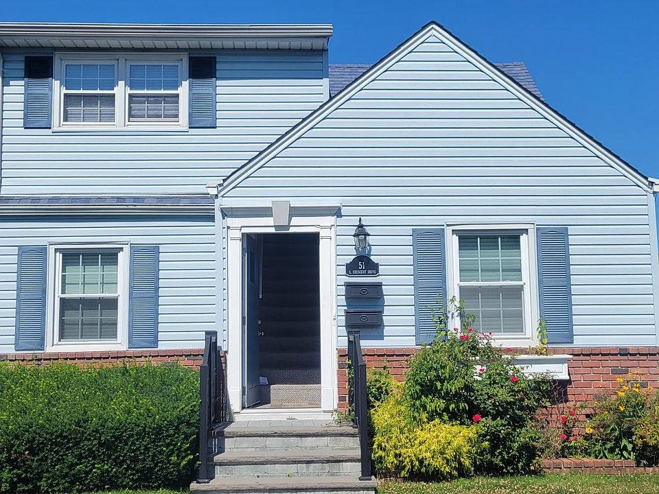 1st image of 51 S Crescent Dr #B