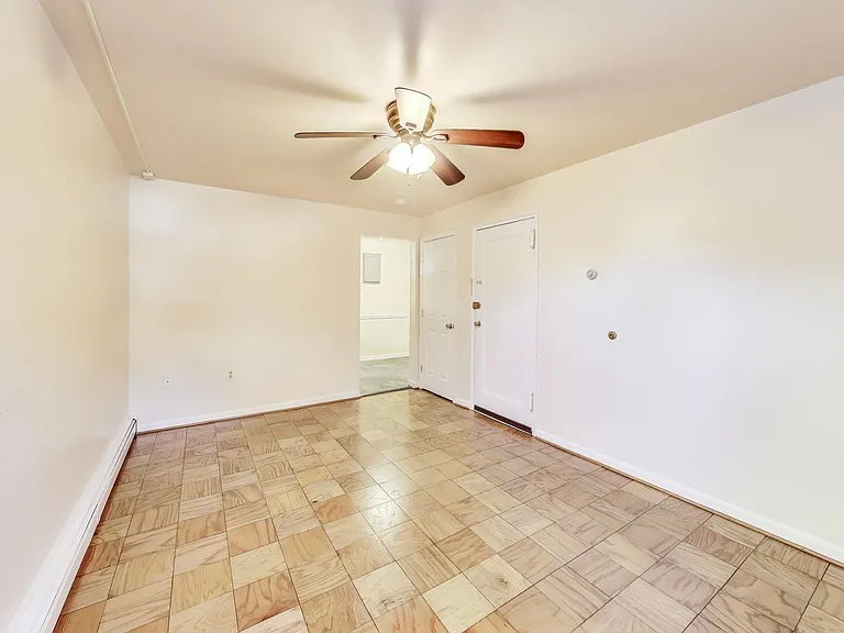 7523 Maple Ave #2 — Photo 13