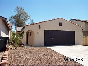 1st image of 1124 Chaparral Dr