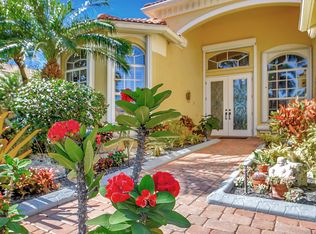 6875 Milani St, Lake Worth, FL 33467