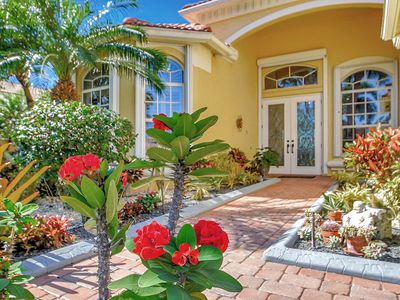 6875 Milani Street, Lake Worth, FL, 33467
