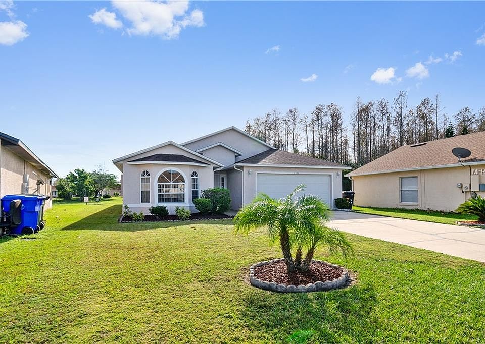 1st image of 2376 Flamingo Lakes Dr