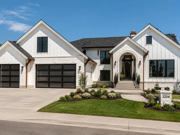 (undisclosed Address), Hyde Park, UT 84318