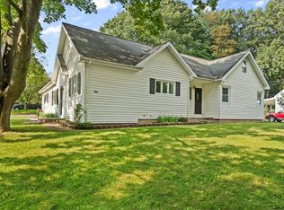 300 Eaton Rd, Rochester, NY 14617