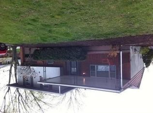 1387 Fullen Rd, Columbus, OH 43229