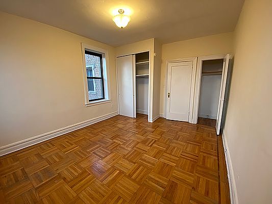 3rd image of 1429 51st St #F6