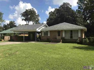 1925 Carter Ave, Baton Rouge, LA 70806