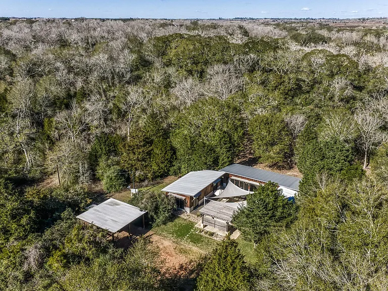 3408 Old Highway 36 Rd — Photo 25