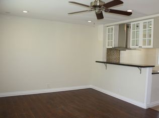 430 S Center St, Orange, CA 92866